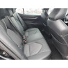 2022 TOYOTA CAMRY 4T1G11AKXNU681037 64143455