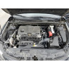 2022 TOYOTA CAMRY 4T1G11AKXNU681037 64143455