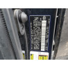 2022 TOYOTA CAMRY 4T1G11AKXNU681037 64143455