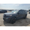 2023 FORD EXPLORER 1FM5K8GC6PGC23624 64841195