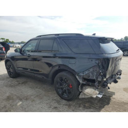 2023 FORD EXPLORER 1FM5K8GC6PGC23624 64841195