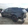 2023 FORD EXPLORER 1FM5K8GC6PGC23624 64841195