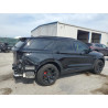 2023 FORD EXPLORER 1FM5K8GC6PGC23624 64841195