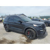 2023 FORD EXPLORER 1FM5K8GC6PGC23624 64841195