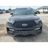2023 FORD EXPLORER 1FM5K8GC6PGC23624 64841195