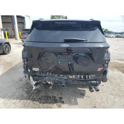 2023 FORD EXPLORER 1FM5K8GC6PGC23624 64841195
