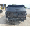 2023 FORD EXPLORER 1FM5K8GC6PGC23624 64841195