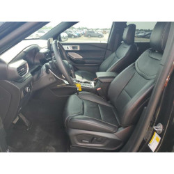 2023 FORD EXPLORER 1FM5K8GC6PGC23624 64841195