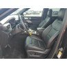 2023 FORD EXPLORER 1FM5K8GC6PGC23624 64841195