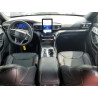 2023 FORD EXPLORER 1FM5K8GC6PGC23624 64841195