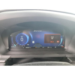 2023 FORD EXPLORER 1FM5K8GC6PGC23624 64841195