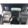 2023 FORD EXPLORER 1FM5K8GC6PGC23624 64841195
