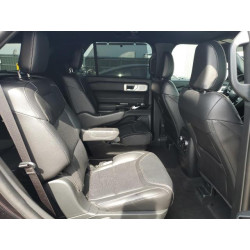 2023 FORD EXPLORER 1FM5K8GC6PGC23624 64841195