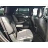 2023 FORD EXPLORER 1FM5K8GC6PGC23624 64841195