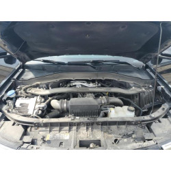 2023 FORD EXPLORER 1FM5K8GC6PGC23624 64841195