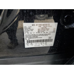 2023 FORD EXPLORER 1FM5K8GC6PGC23624 64841195