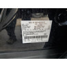2023 FORD EXPLORER 1FM5K8GC6PGC23624 64841195