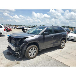 2024 TOYOTA RAV4 2T3F1RFV9RC450075 65553745