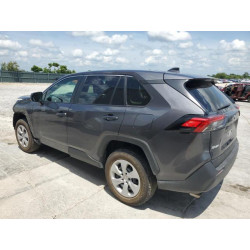 2024 TOYOTA RAV4 2T3F1RFV9RC450075 65553745