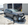 2024 TOYOTA RAV4 2T3F1RFV9RC450075 65553745