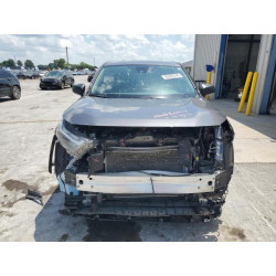 2024 TOYOTA RAV4 2T3F1RFV9RC450075 65553745