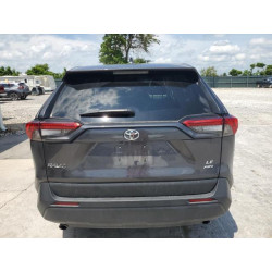 2024 TOYOTA RAV4 2T3F1RFV9RC450075 65553745