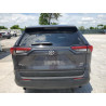 2024 TOYOTA RAV4 2T3F1RFV9RC450075 65553745