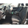 2024 TOYOTA RAV4 2T3F1RFV9RC450075 65553745