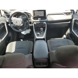2024 TOYOTA RAV4 2T3F1RFV9RC450075 65553745