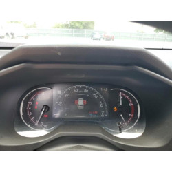 2024 TOYOTA RAV4 2T3F1RFV9RC450075 65553745
