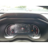 2024 TOYOTA RAV4 2T3F1RFV9RC450075 65553745