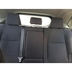 2024 TOYOTA RAV4 2T3F1RFV9RC450075 65553745