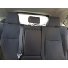 2024 TOYOTA RAV4 2T3F1RFV9RC450075 65553745