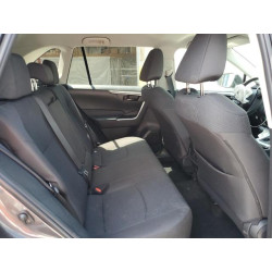 2024 TOYOTA RAV4 2T3F1RFV9RC450075 65553745