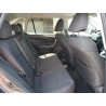 2024 TOYOTA RAV4 2T3F1RFV9RC450075 65553745