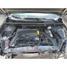 2024 TOYOTA RAV4 2T3F1RFV9RC450075 65553745