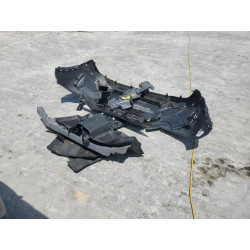 2024 TOYOTA RAV4 2T3F1RFV9RC450075 65553745