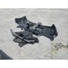 2024 TOYOTA RAV4 2T3F1RFV9RC450075 65553745