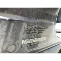 2024 TOYOTA RAV4 2T3F1RFV9RC450075 65553745