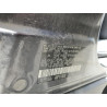 2024 TOYOTA RAV4 2T3F1RFV9RC450075 65553745