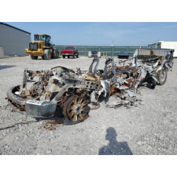 2022 FORD F250 1FT7W2B67NEC41722 65629735