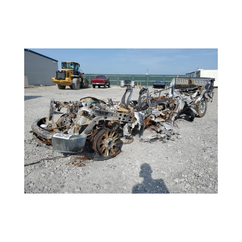 2022 FORD F250 1FT7W2B67NEC41722 65629735 2022 FORD F250 1FT7W2B67NEC41722 65629735
