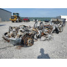 2022 FORD F250 1FT7W2B67NEC41722 65629735