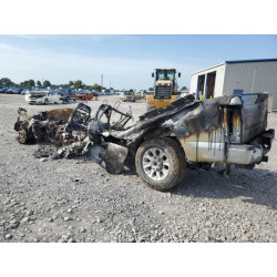 2022 FORD F250 1FT7W2B67NEC41722 65629735