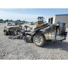 2022 FORD F250 1FT7W2B67NEC41722 65629735