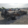 2022 FORD F250 1FT7W2B67NEC41722 65629735