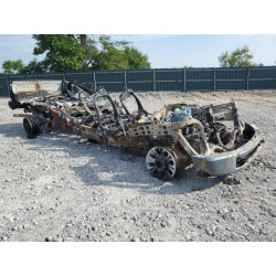 2022 FORD F250 1FT7W2B67NEC41722 65629735