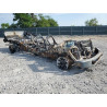 2022 FORD F250 1FT7W2B67NEC41722 65629735