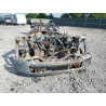 2022 FORD F250 1FT7W2B67NEC41722 65629735