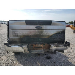 2022 FORD F250 1FT7W2B67NEC41722 65629735
